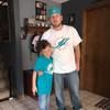 jtizzle80